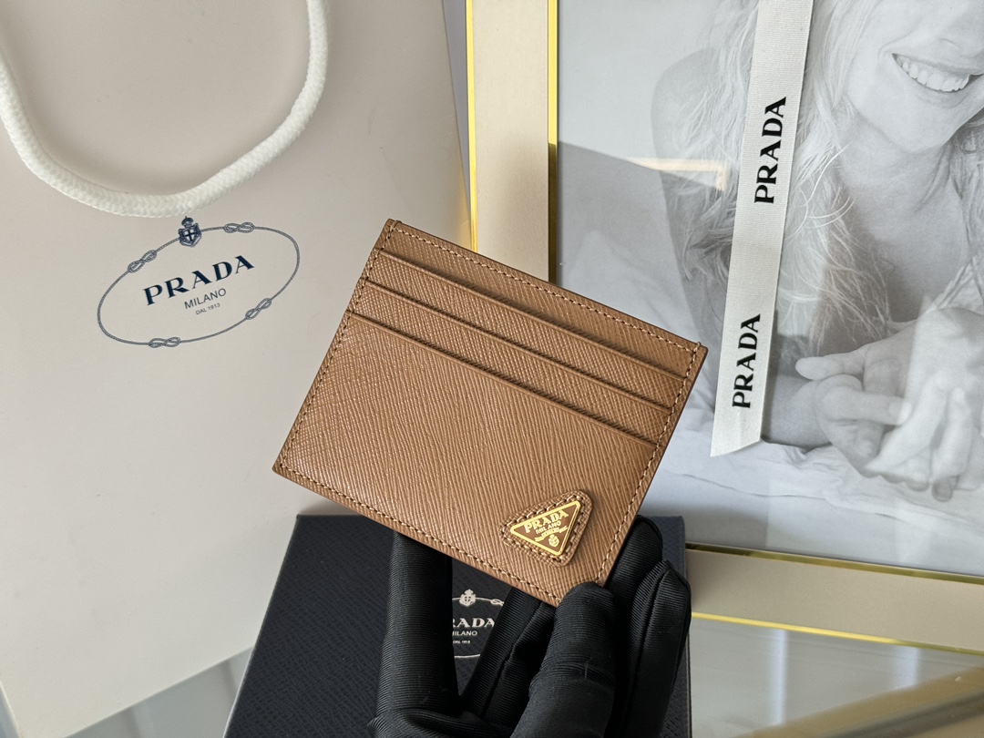 d9e68e5dd87819ff7ce69ea6a448e133_1760374974_5216.jpg d9e68e5dd87819ff7ce69ea6a448e133_1760374974_5216_1760375003.jpg