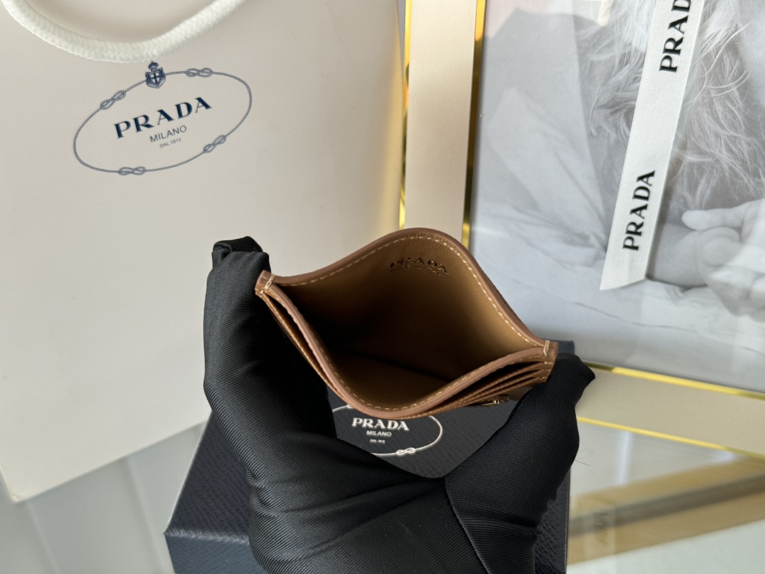 d9e68e5dd87819ff7ce69ea6a448e133_1760374974_5685.jpg d9e68e5dd87819ff7ce69ea6a448e133_1760374974_5685_1760375003.jpg