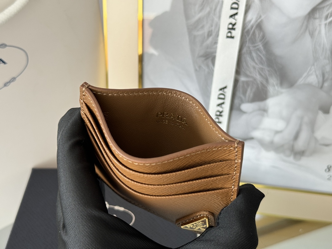 d9e68e5dd87819ff7ce69ea6a448e133_1760374974_615.jpg d9e68e5dd87819ff7ce69ea6a448e133_1760374974_615_1760375003.jpg