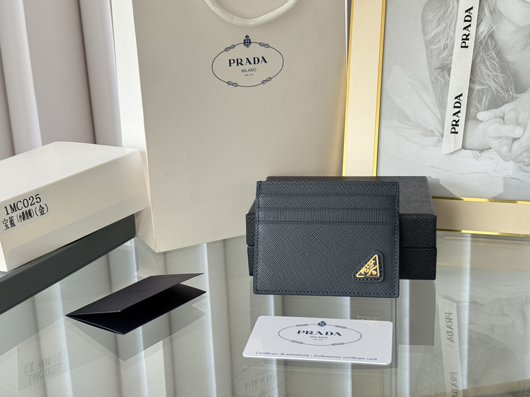 d9e68e5dd87819ff7ce69ea6a448e133_1760375028_6417.jpg d9e68e5dd87819ff7ce69ea6a448e133_1760375028_6417_1760375087.jpg