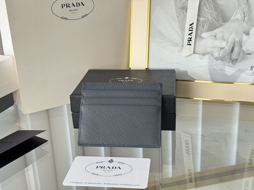 d9e68e5dd87819ff7ce69ea6a448e133_1760375028_7617.jpg d9e68e5dd87819ff7ce69ea6a448e133_1760375028_7617_1760375087.jpg