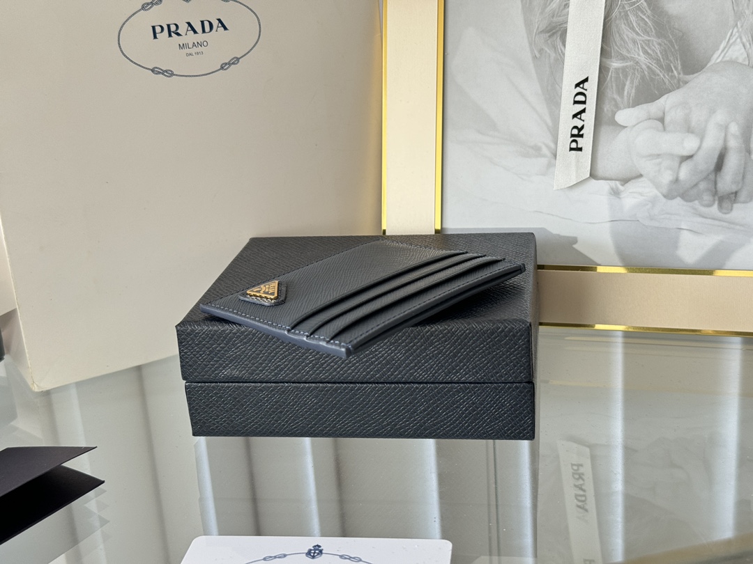 d9e68e5dd87819ff7ce69ea6a448e133_1760375028_8093.jpg d9e68e5dd87819ff7ce69ea6a448e133_1760375028_8093_1760375087.jpg