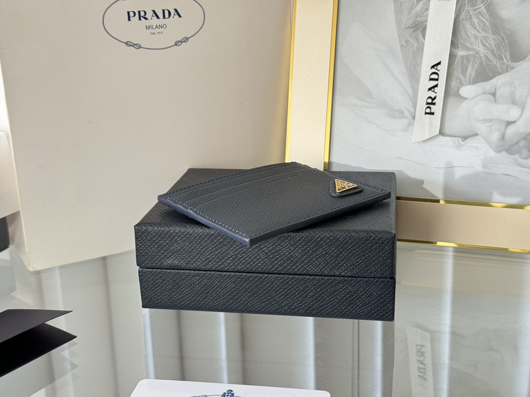 d9e68e5dd87819ff7ce69ea6a448e133_1760375028_8543.jpg d9e68e5dd87819ff7ce69ea6a448e133_1760375028_8543_1760375087.jpg