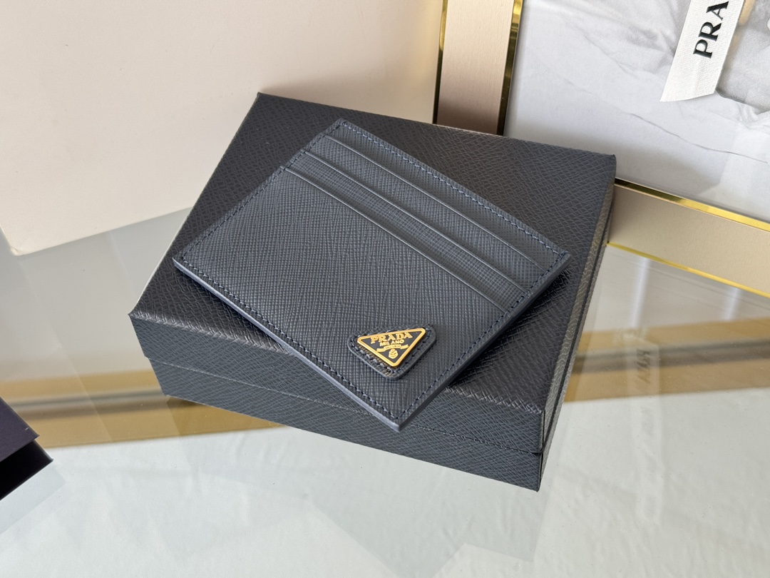 d9e68e5dd87819ff7ce69ea6a448e133_1760375028_9014.jpg d9e68e5dd87819ff7ce69ea6a448e133_1760375028_9014_1760375087.jpg