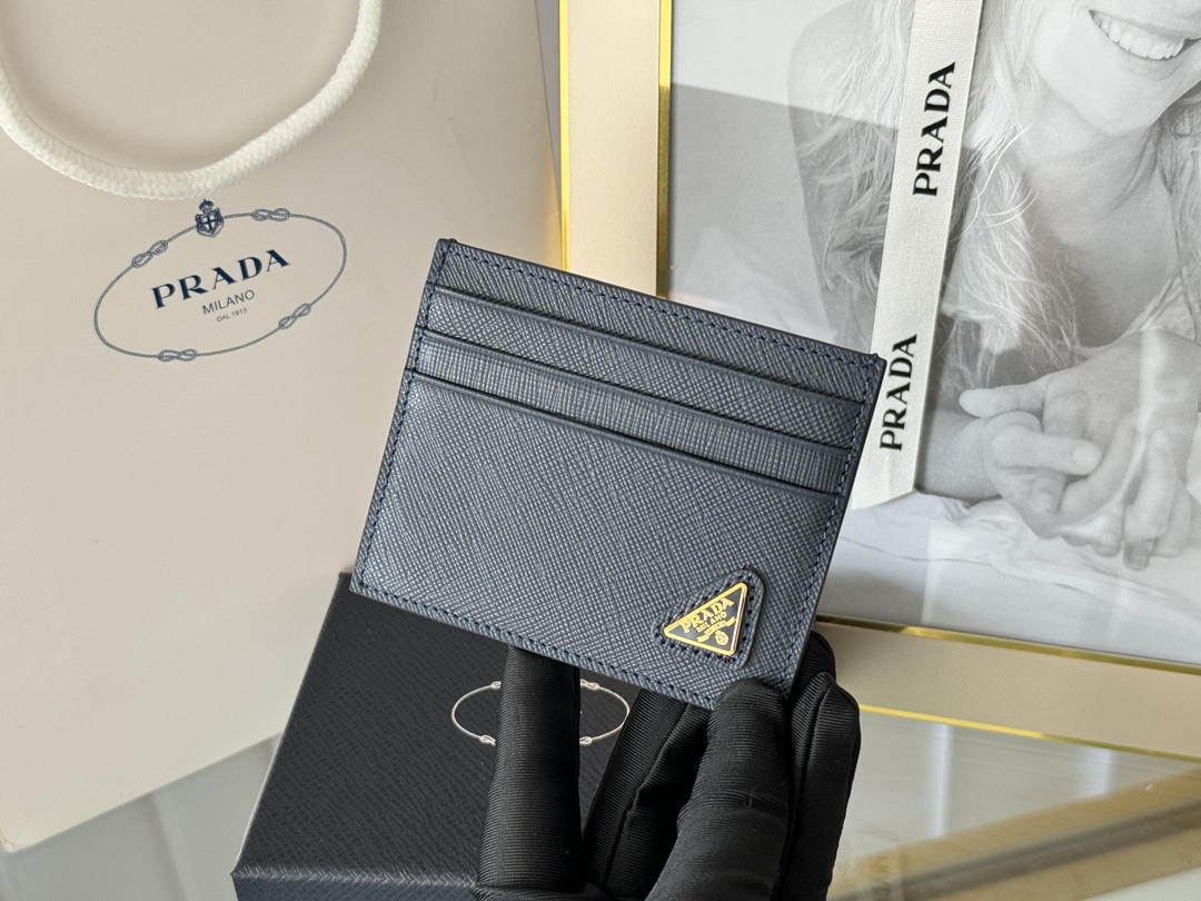 d9e68e5dd87819ff7ce69ea6a448e133_1760375028_9583.jpg d9e68e5dd87819ff7ce69ea6a448e133_1760375028_9583_1760375087.jpg