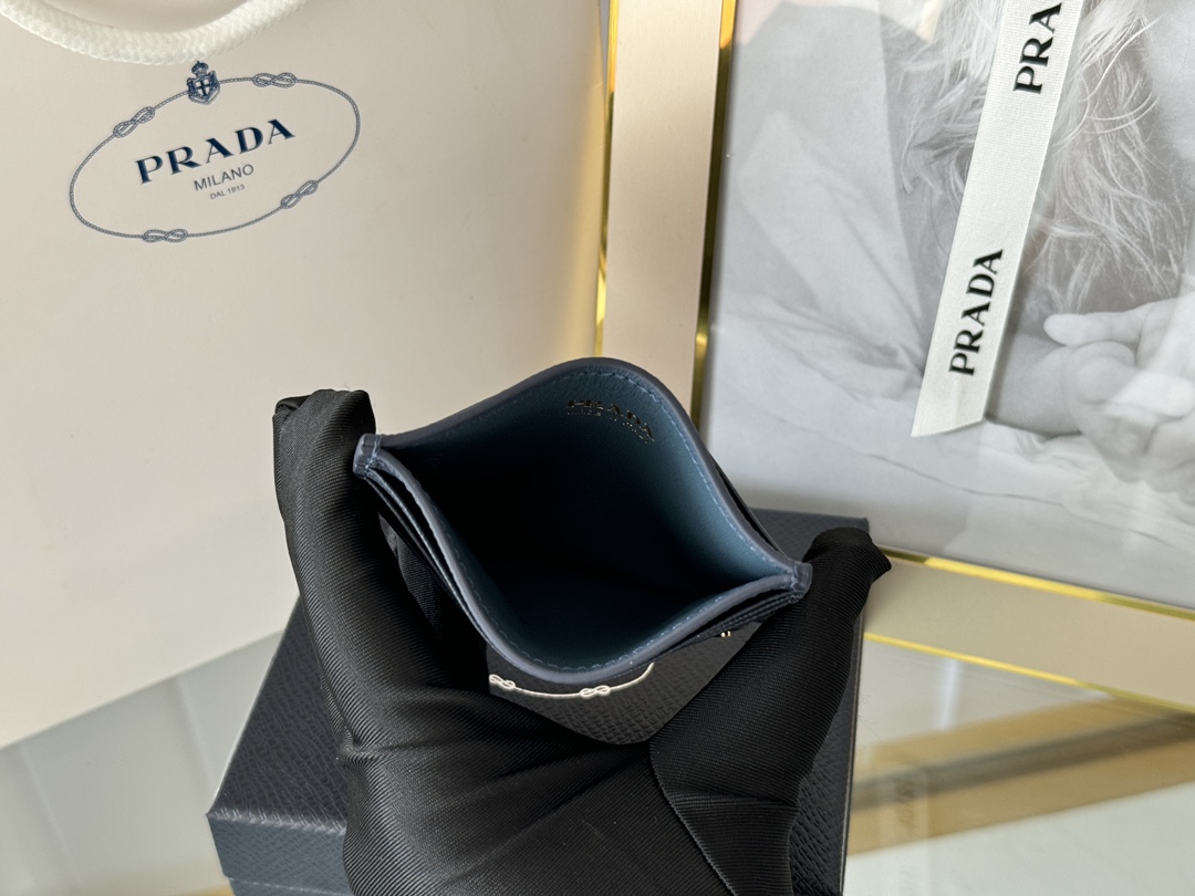 d9e68e5dd87819ff7ce69ea6a448e133_1760375029_003.jpg d9e68e5dd87819ff7ce69ea6a448e133_1760375029_003_1760375087.jpg