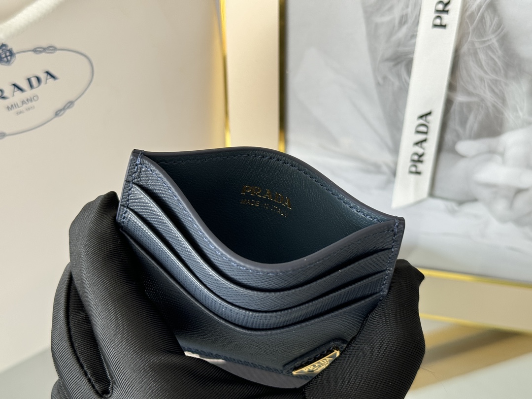 d9e68e5dd87819ff7ce69ea6a448e133_1760375029_0504.jpg d9e68e5dd87819ff7ce69ea6a448e133_1760375029_0504_1760375087.jpg