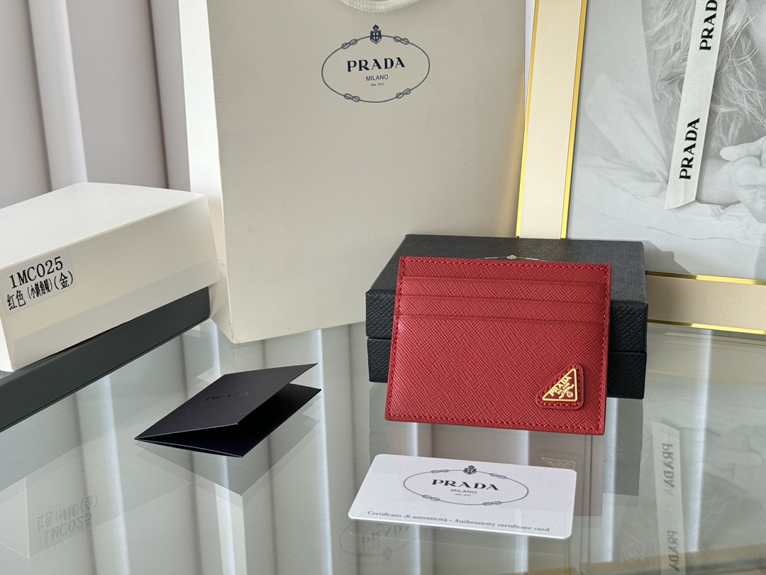 d9e68e5dd87819ff7ce69ea6a448e133_1760375103_9292.jpg d9e68e5dd87819ff7ce69ea6a448e133_1760375103_9292.jpg