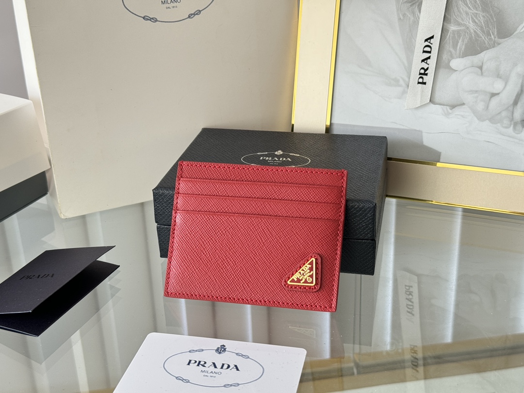 d9e68e5dd87819ff7ce69ea6a448e133_1760375104_0039.jpg d9e68e5dd87819ff7ce69ea6a448e133_1760375104_0039.jpg