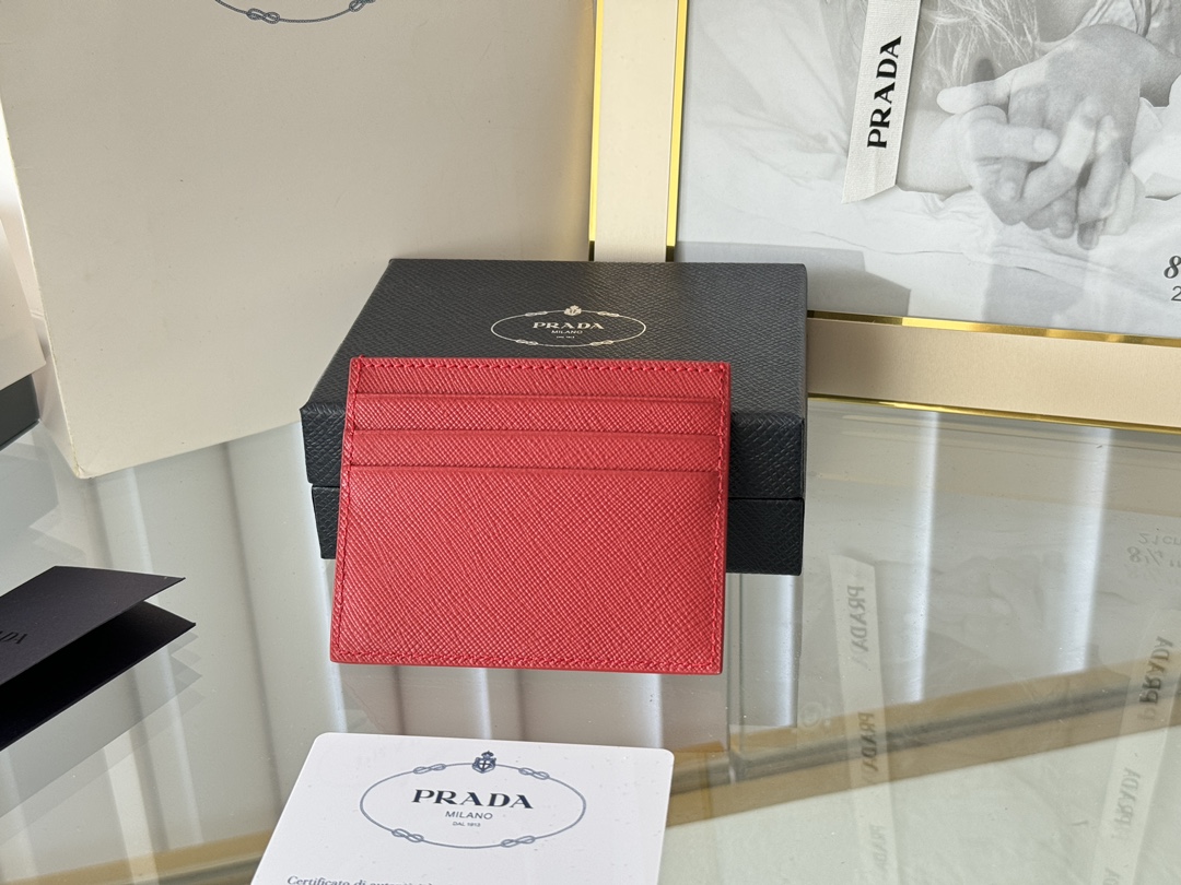 d9e68e5dd87819ff7ce69ea6a448e133_1760375104_0632.jpg d9e68e5dd87819ff7ce69ea6a448e133_1760375104_0632.jpg