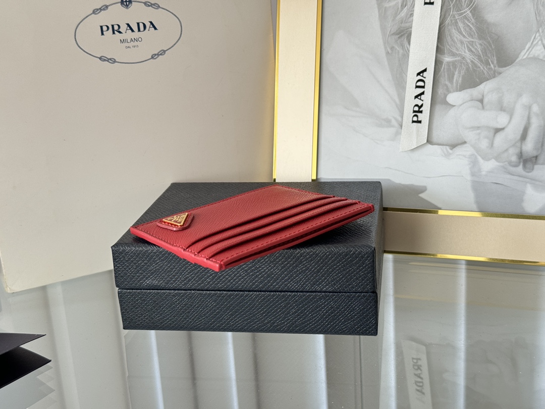 d9e68e5dd87819ff7ce69ea6a448e133_1760375104_2358.jpg d9e68e5dd87819ff7ce69ea6a448e133_1760375104_2358.jpg