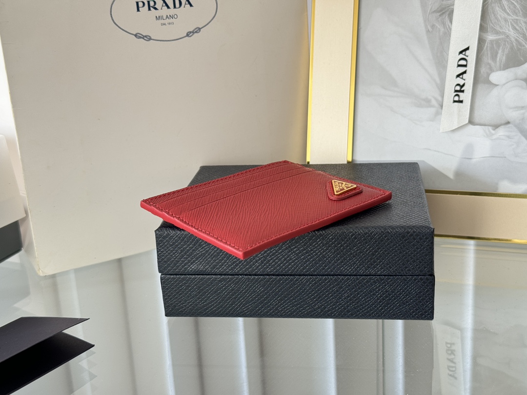 d9e68e5dd87819ff7ce69ea6a448e133_1760375104_3437.jpg d9e68e5dd87819ff7ce69ea6a448e133_1760375104_3437.jpg