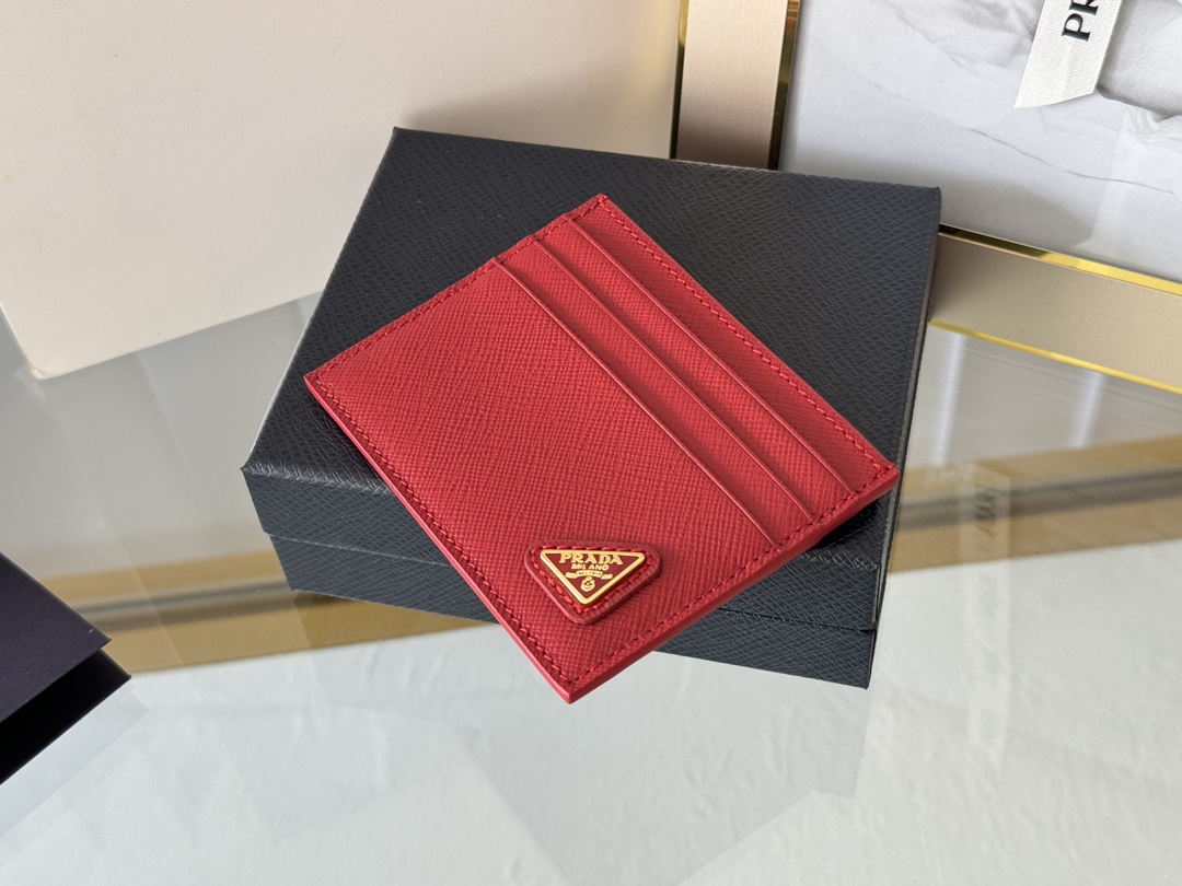 d9e68e5dd87819ff7ce69ea6a448e133_1760375104_3901.jpg d9e68e5dd87819ff7ce69ea6a448e133_1760375104_3901.jpg