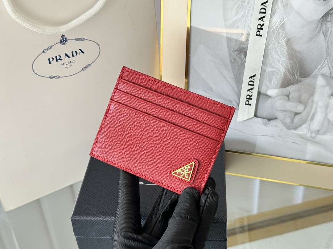 d9e68e5dd87819ff7ce69ea6a448e133_1760375104_5487.jpg d9e68e5dd87819ff7ce69ea6a448e133_1760375104_5487.jpg