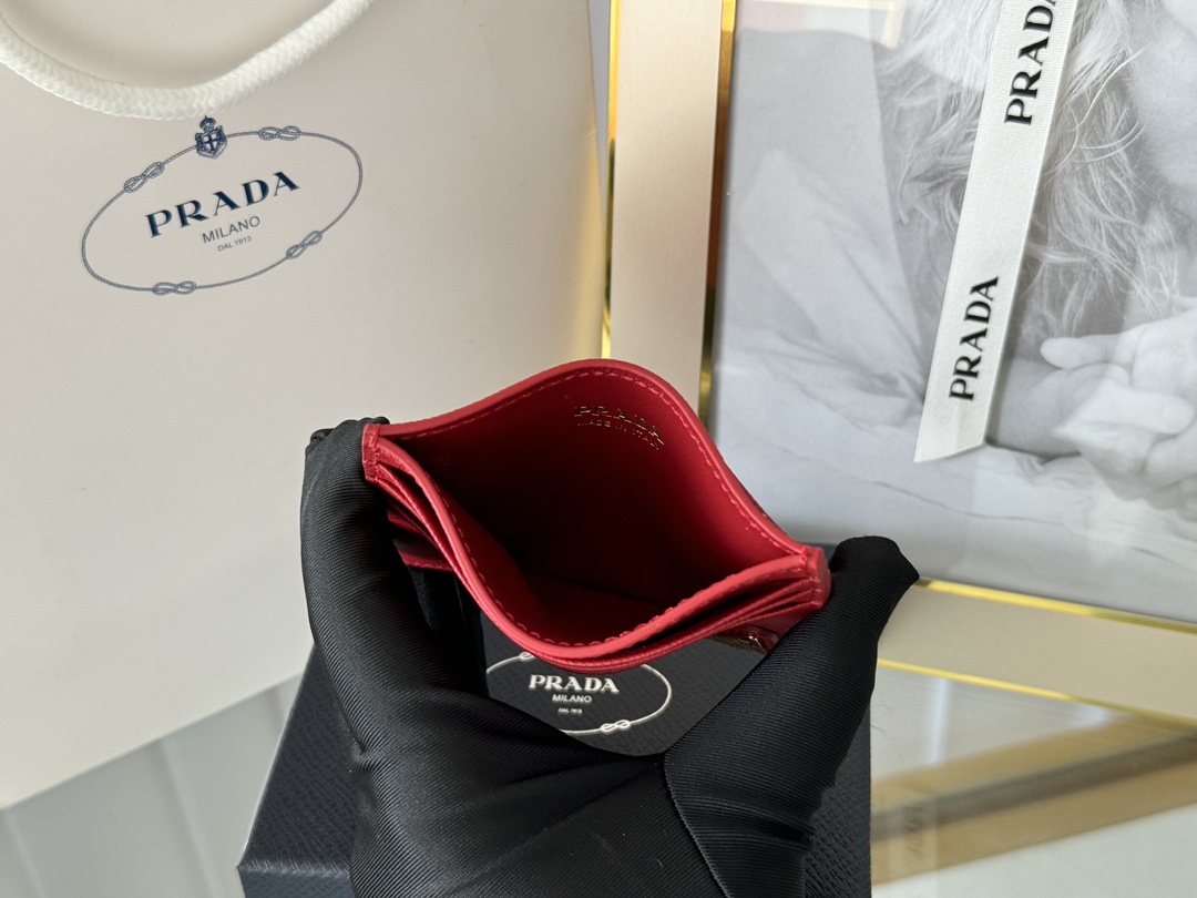 d9e68e5dd87819ff7ce69ea6a448e133_1760375104_8358.jpg d9e68e5dd87819ff7ce69ea6a448e133_1760375104_8358.jpg