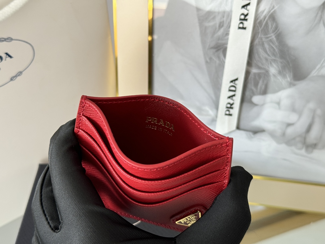 d9e68e5dd87819ff7ce69ea6a448e133_1760375104_8996.jpg d9e68e5dd87819ff7ce69ea6a448e133_1760375104_8996.jpg