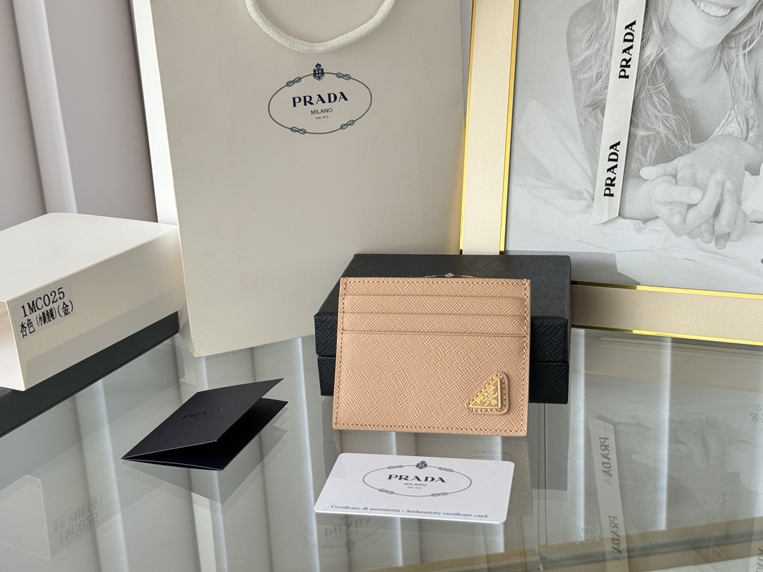 d9e68e5dd87819ff7ce69ea6a448e133_1760375209_3473.jpg d9e68e5dd87819ff7ce69ea6a448e133_1760375209_3473_1760375266.jpg