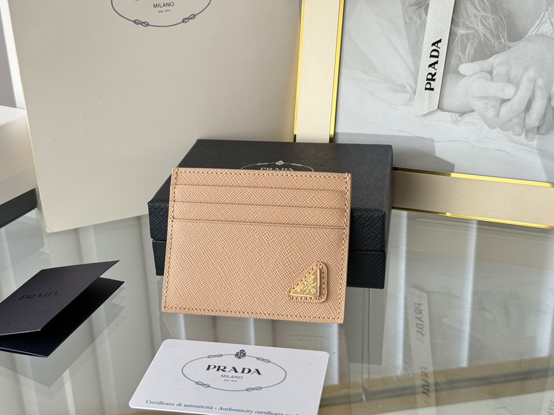 d9e68e5dd87819ff7ce69ea6a448e133_1760375209_4129.jpg d9e68e5dd87819ff7ce69ea6a448e133_1760375209_4129_1760375266.jpg