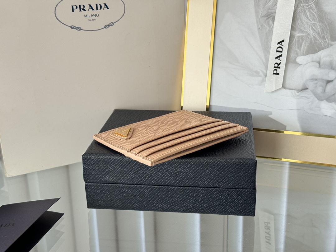 d9e68e5dd87819ff7ce69ea6a448e133_1760375209_5192.jpg d9e68e5dd87819ff7ce69ea6a448e133_1760375209_5192_1760375266.jpg