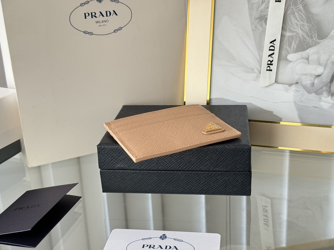 d9e68e5dd87819ff7ce69ea6a448e133_1760375209_5722.jpg d9e68e5dd87819ff7ce69ea6a448e133_1760375209_5722_1760375266.jpg