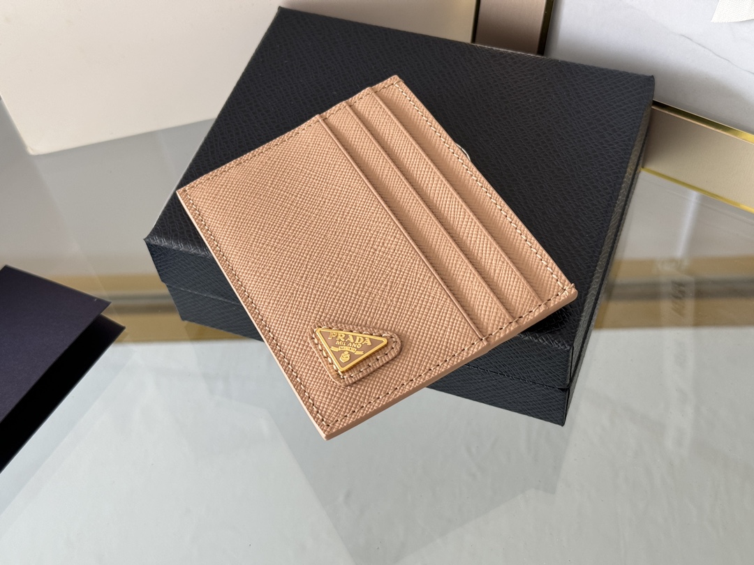 d9e68e5dd87819ff7ce69ea6a448e133_1760375209_6216.jpg d9e68e5dd87819ff7ce69ea6a448e133_1760375209_6216_1760375266.jpg