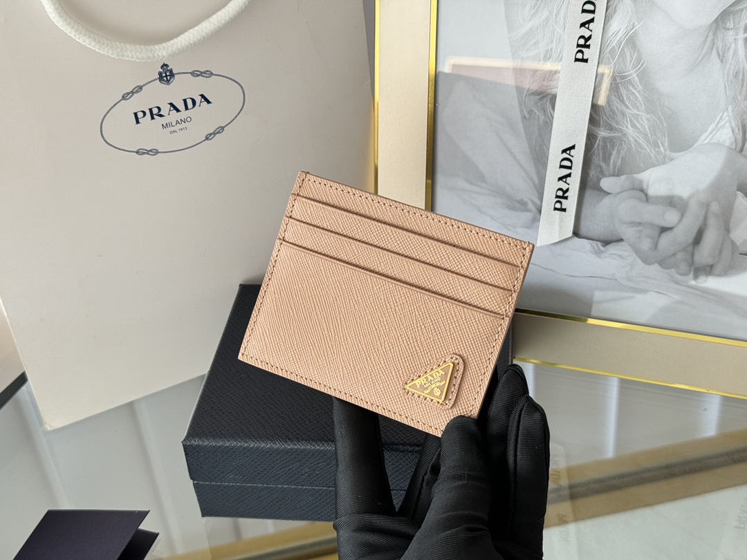 d9e68e5dd87819ff7ce69ea6a448e133_1760375209_6716.jpg d9e68e5dd87819ff7ce69ea6a448e133_1760375209_6716_1760375266.jpg