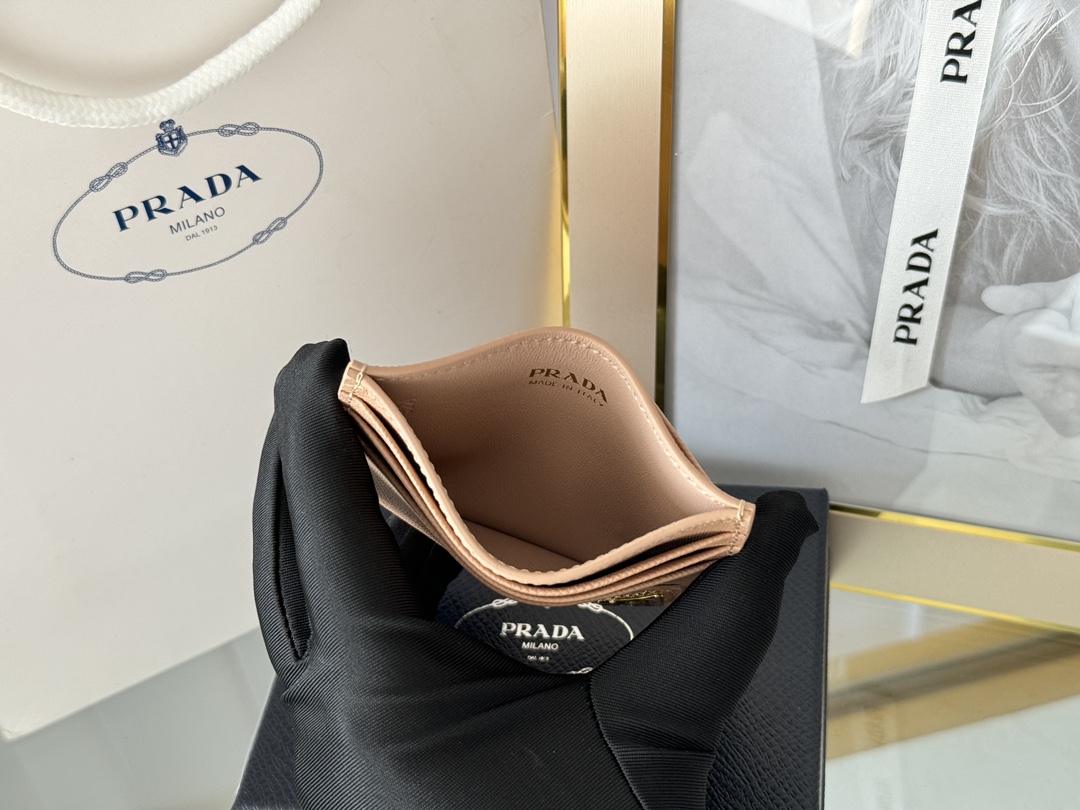 d9e68e5dd87819ff7ce69ea6a448e133_1760375209_72.jpg d9e68e5dd87819ff7ce69ea6a448e133_1760375209_72_1760375266.jpg