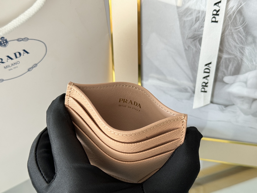 d9e68e5dd87819ff7ce69ea6a448e133_1760375209_7714.jpg d9e68e5dd87819ff7ce69ea6a448e133_1760375209_7714_1760375266.jpg