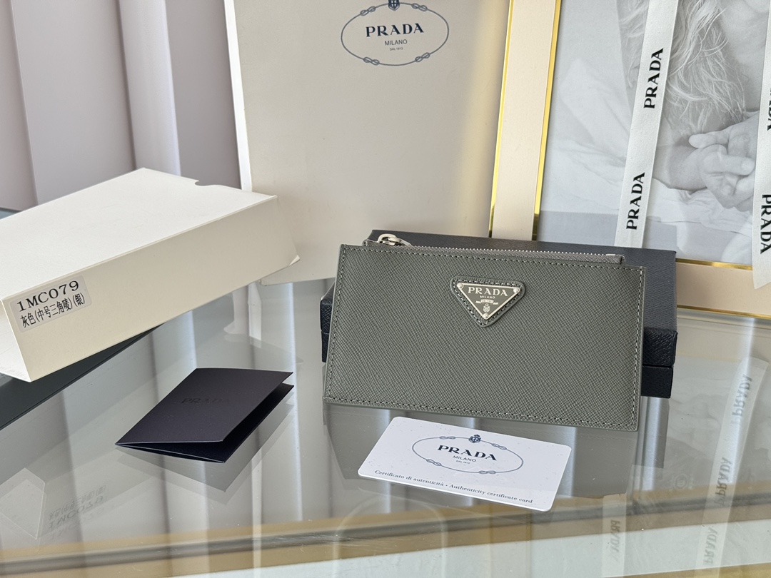 d9e68e5dd87819ff7ce69ea6a448e133_1760375370_6796.jpg d9e68e5dd87819ff7ce69ea6a448e133_1760375370_6796_1760375397.jpg