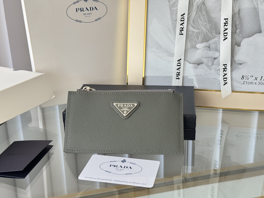 d9e68e5dd87819ff7ce69ea6a448e133_1760375370_7286.jpg d9e68e5dd87819ff7ce69ea6a448e133_1760375370_7286_1760375397.jpg