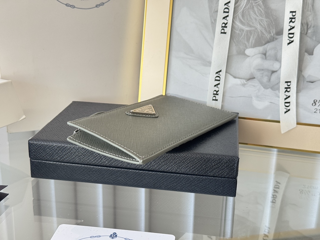 d9e68e5dd87819ff7ce69ea6a448e133_1760375370_9163.jpg d9e68e5dd87819ff7ce69ea6a448e133_1760375370_9163_1760375397.jpg