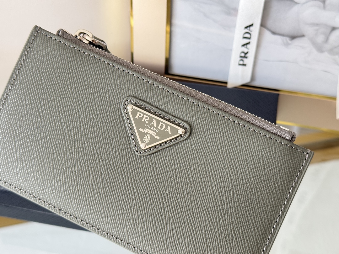 d9e68e5dd87819ff7ce69ea6a448e133_1760375370_9853.jpg d9e68e5dd87819ff7ce69ea6a448e133_1760375370_9853_1760375397.jpg