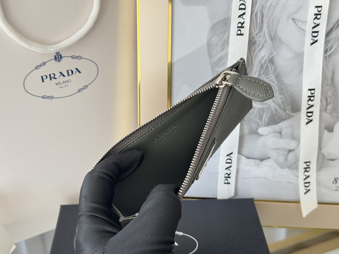 d9e68e5dd87819ff7ce69ea6a448e133_1760375371_0326.jpg d9e68e5dd87819ff7ce69ea6a448e133_1760375371_0326_1760375397.jpg