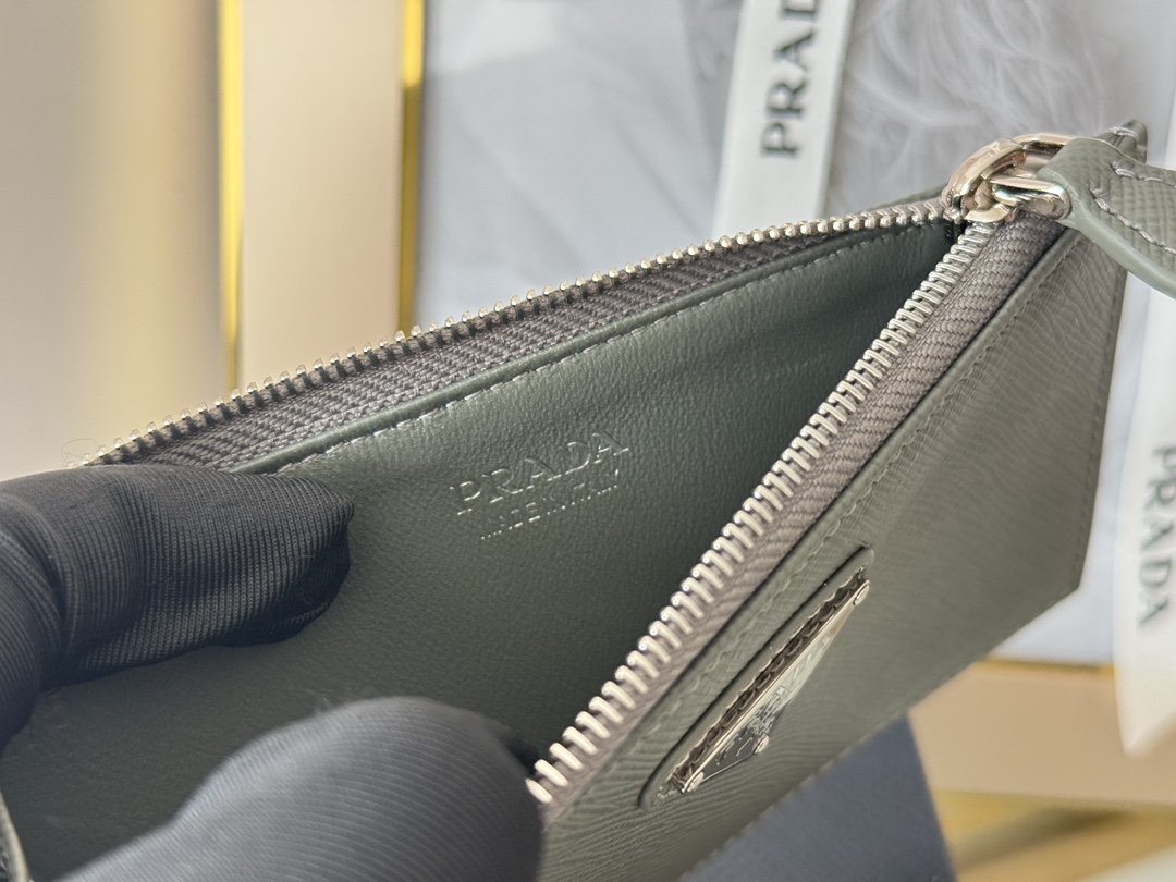 d9e68e5dd87819ff7ce69ea6a448e133_1760375371_1364.jpg d9e68e5dd87819ff7ce69ea6a448e133_1760375371_1364_1760375397.jpg