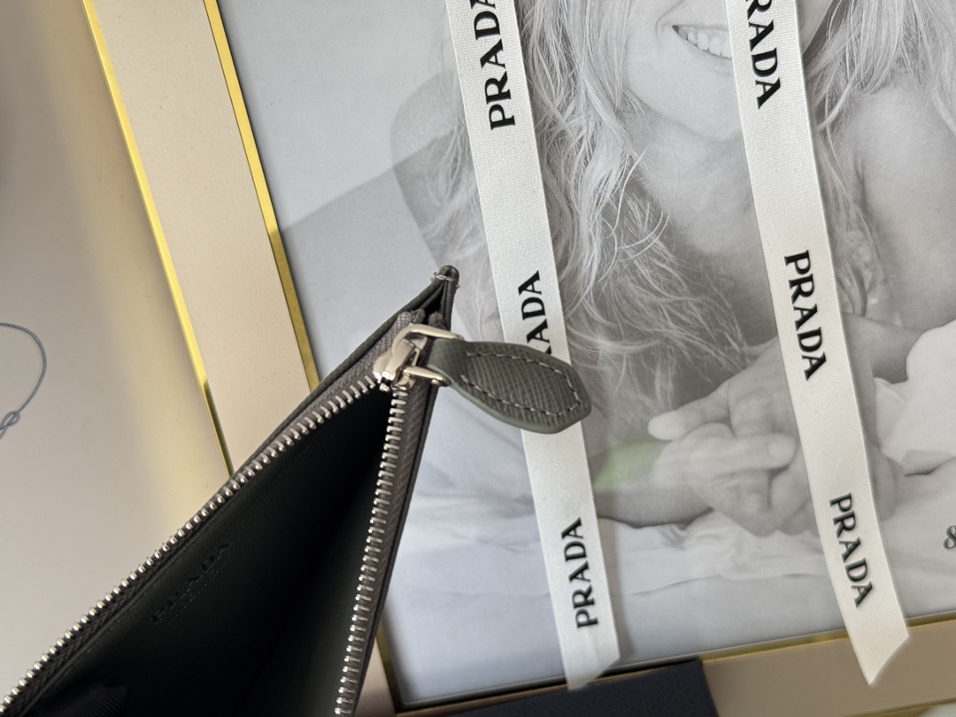 d9e68e5dd87819ff7ce69ea6a448e133_1760375371_196.jpg d9e68e5dd87819ff7ce69ea6a448e133_1760375371_196_1760375397.jpg