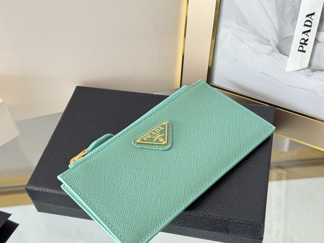 d9e68e5dd87819ff7ce69ea6a448e133_1760375523_3295.jpg d9e68e5dd87819ff7ce69ea6a448e133_1760375523_3295_1760375554.jpg