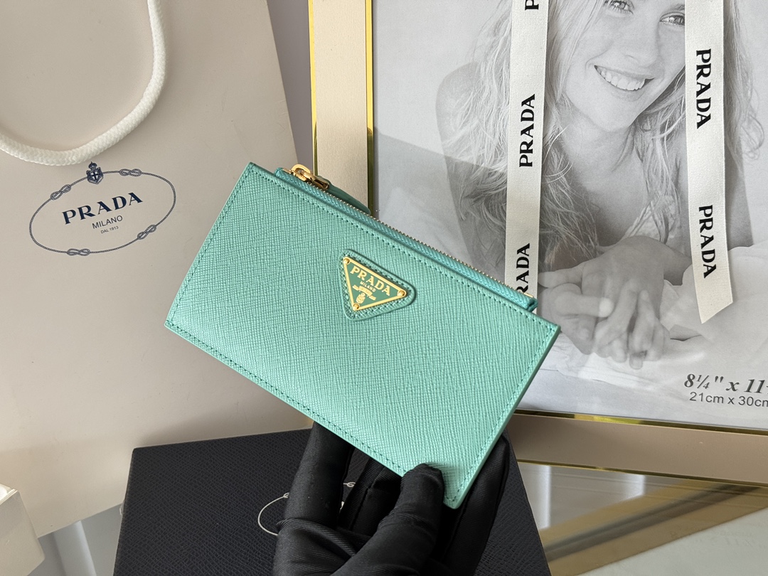 d9e68e5dd87819ff7ce69ea6a448e133_1760375523_4601.jpg d9e68e5dd87819ff7ce69ea6a448e133_1760375523_4601_1760375554.jpg