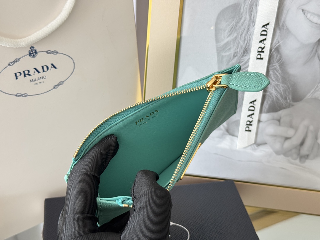 d9e68e5dd87819ff7ce69ea6a448e133_1760375523_527.jpg d9e68e5dd87819ff7ce69ea6a448e133_1760375523_527_1760375554.jpg