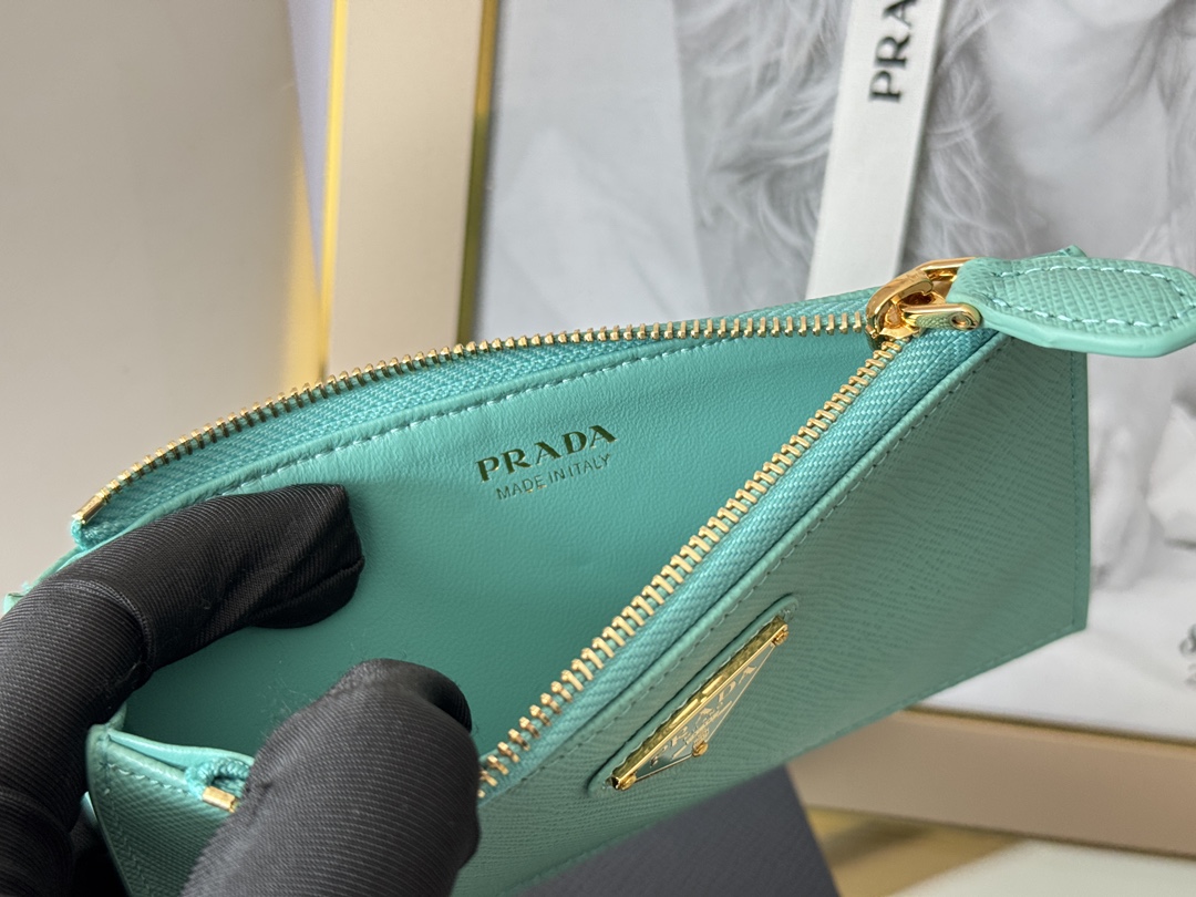 d9e68e5dd87819ff7ce69ea6a448e133_1760375523_5857.jpg d9e68e5dd87819ff7ce69ea6a448e133_1760375523_5857_1760375554.jpg