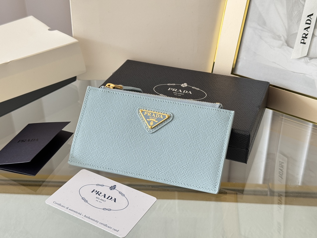 d9e68e5dd87819ff7ce69ea6a448e133_1760375703_9029.jpg d9e68e5dd87819ff7ce69ea6a448e133_1760375703_9029_1760375731.jpg