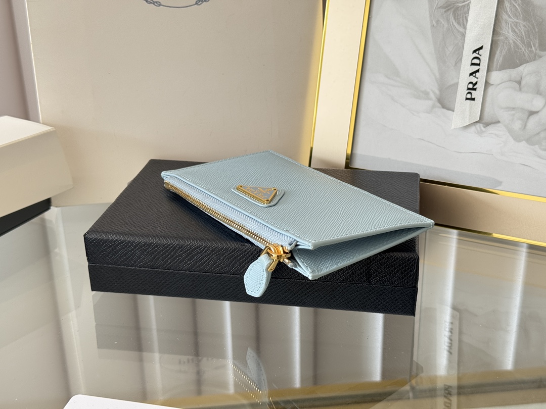 d9e68e5dd87819ff7ce69ea6a448e133_1760375704_0287.jpg d9e68e5dd87819ff7ce69ea6a448e133_1760375704_0287_1760375731.jpg