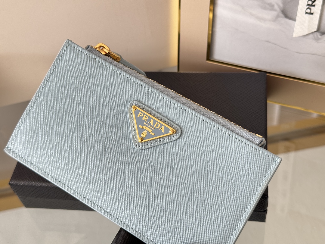 d9e68e5dd87819ff7ce69ea6a448e133_1760375704_1345.jpg d9e68e5dd87819ff7ce69ea6a448e133_1760375704_1345_1760375731.jpg