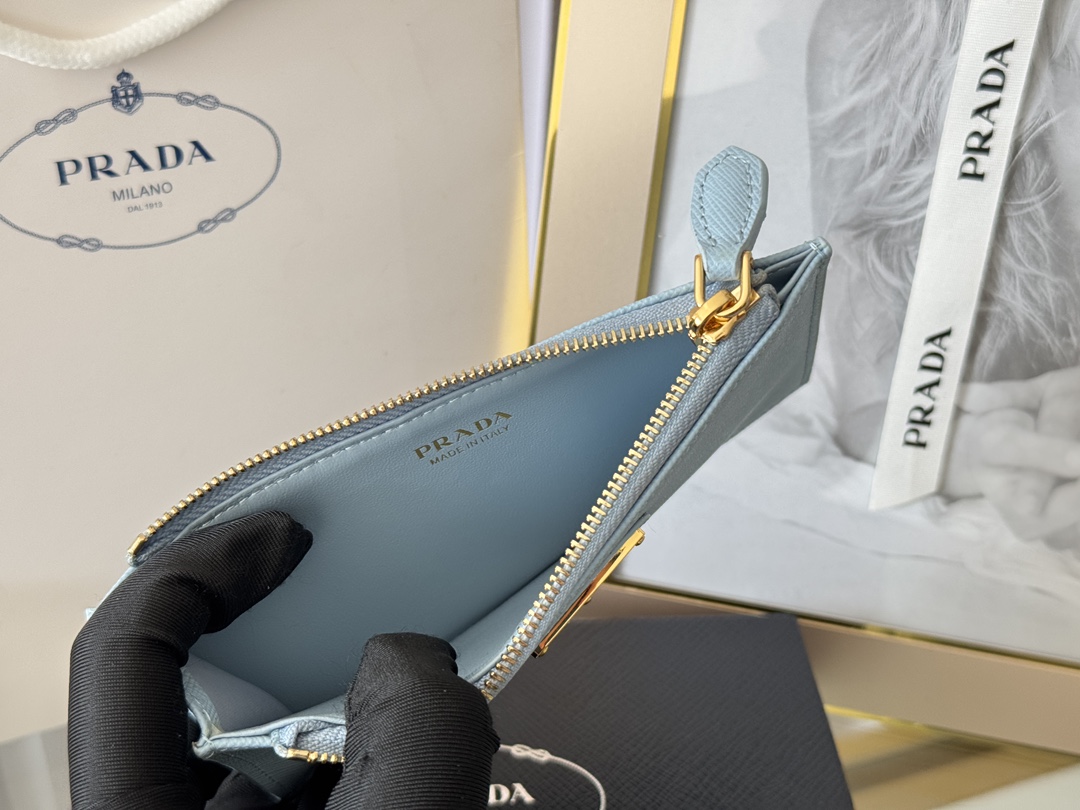 d9e68e5dd87819ff7ce69ea6a448e133_1760375704_2284.jpg d9e68e5dd87819ff7ce69ea6a448e133_1760375704_2284_1760375731.jpg