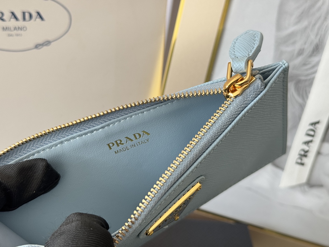 d9e68e5dd87819ff7ce69ea6a448e133_1760375704_29.jpg d9e68e5dd87819ff7ce69ea6a448e133_1760375704_29_1760375731.jpg