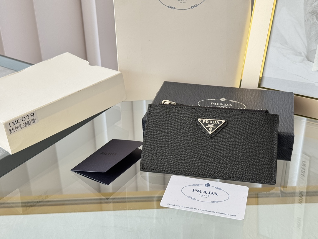 d9e68e5dd87819ff7ce69ea6a448e133_1760375768_6019.jpg d9e68e5dd87819ff7ce69ea6a448e133_1760375768_6019_1760375860.jpg