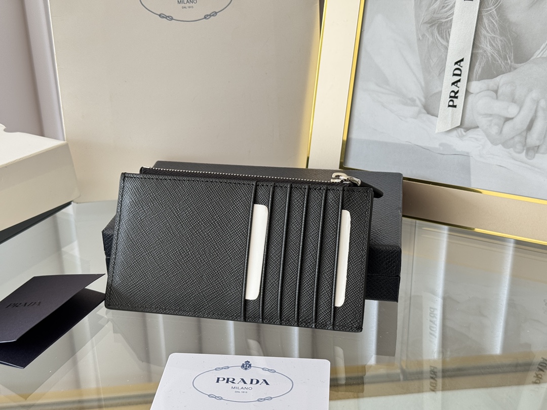 d9e68e5dd87819ff7ce69ea6a448e133_1760375768_7156.jpg d9e68e5dd87819ff7ce69ea6a448e133_1760375768_7156_1760375860.jpg