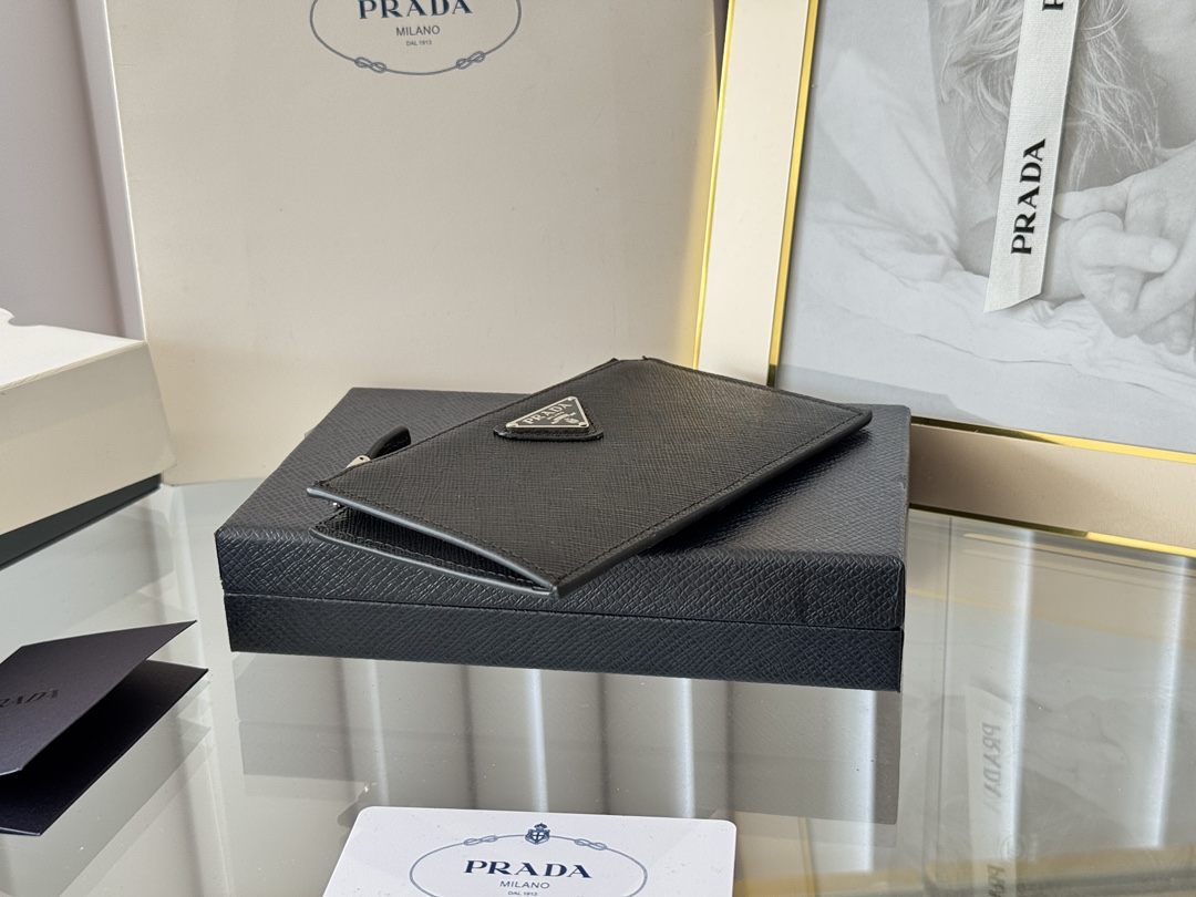 d9e68e5dd87819ff7ce69ea6a448e133_1760375768_8191.jpg d9e68e5dd87819ff7ce69ea6a448e133_1760375768_8191_1760375860.jpg