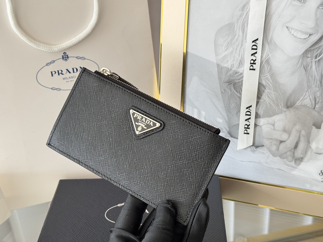 d9e68e5dd87819ff7ce69ea6a448e133_1760375768_9239.jpg d9e68e5dd87819ff7ce69ea6a448e133_1760375768_9239_1760375860.jpg