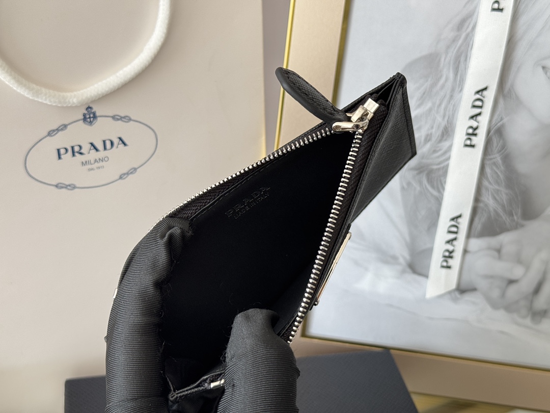 d9e68e5dd87819ff7ce69ea6a448e133_1760375769_0296.jpg d9e68e5dd87819ff7ce69ea6a448e133_1760375769_0296_1760375860.jpg