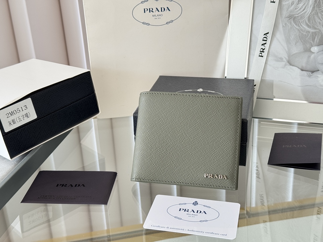 d9e68e5dd87819ff7ce69ea6a448e133_1760375948_4694.jpg d9e68e5dd87819ff7ce69ea6a448e133_1760375948_4694_1760376058.jpg